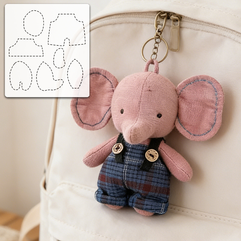YOMDID 1 pièce, modèle de mate - Sewing Custom avis et prix