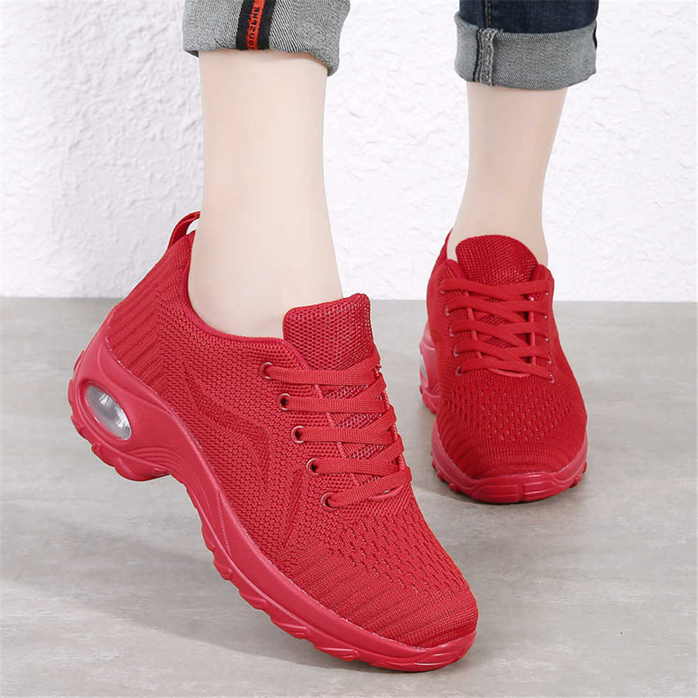 Chaussures de sport pour femme - Sewing Technology avis et prix