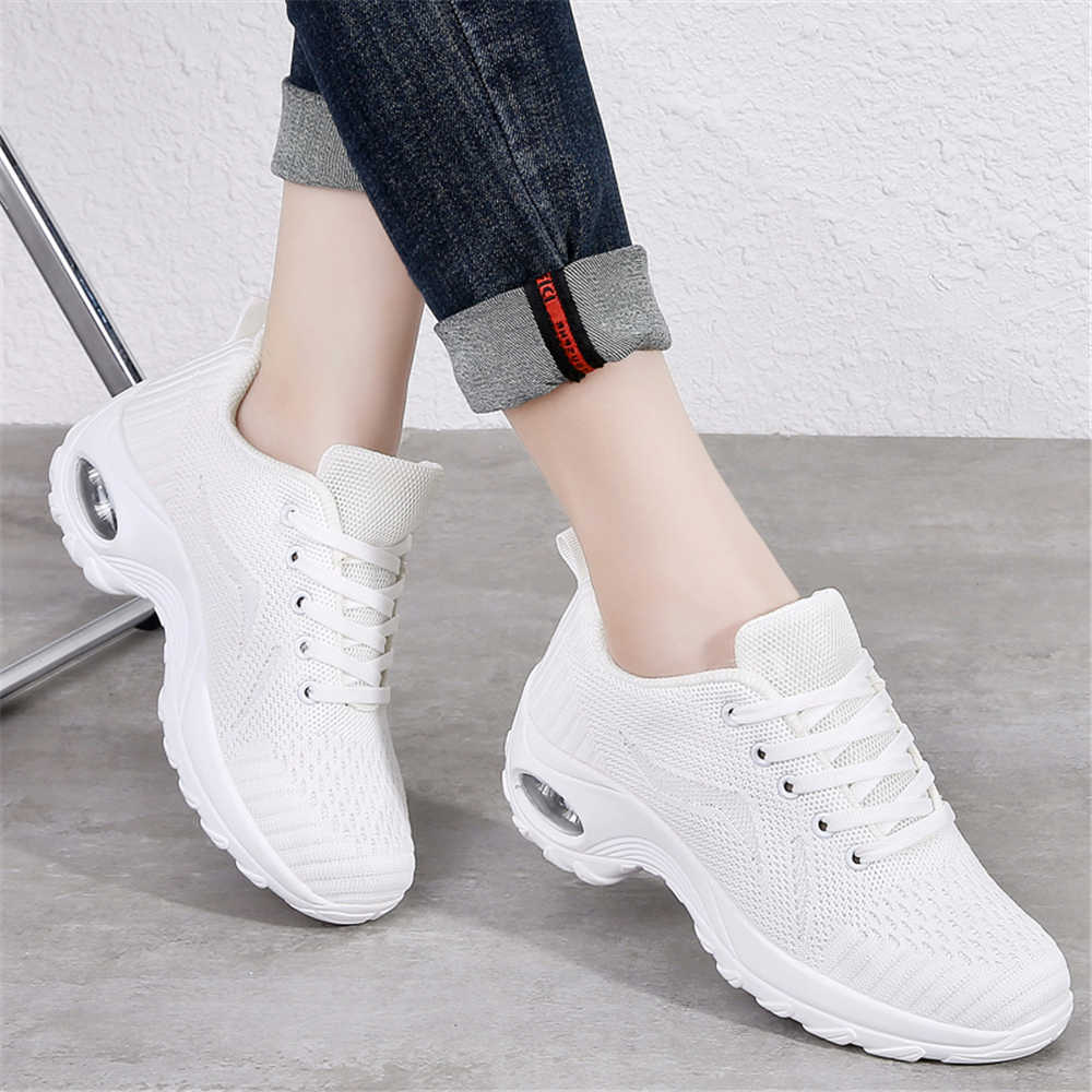 Chaussures de sport pour femme - Sewing Technology avis et prix