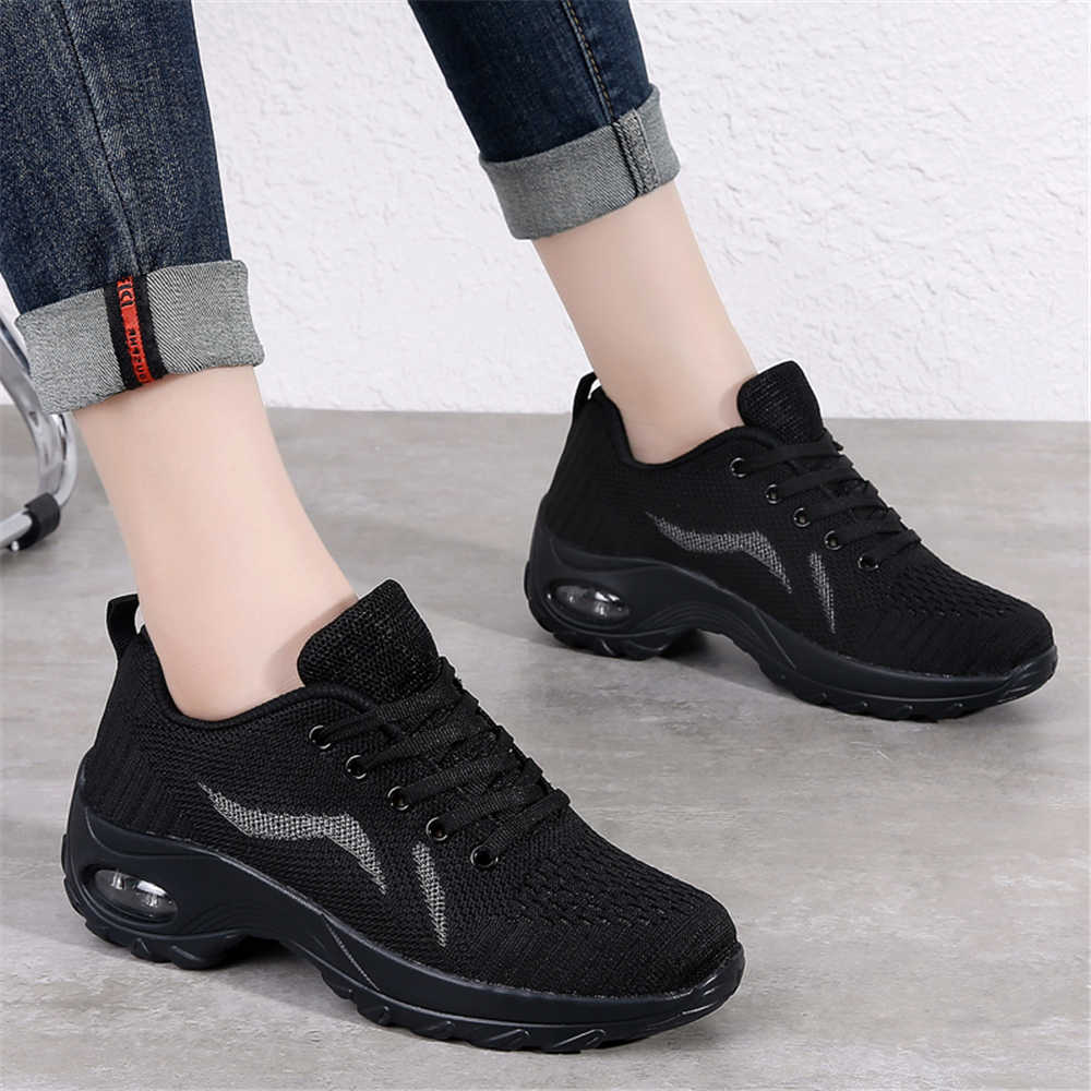 Chaussures de sport pour femme - Sewing Technology avis et prix