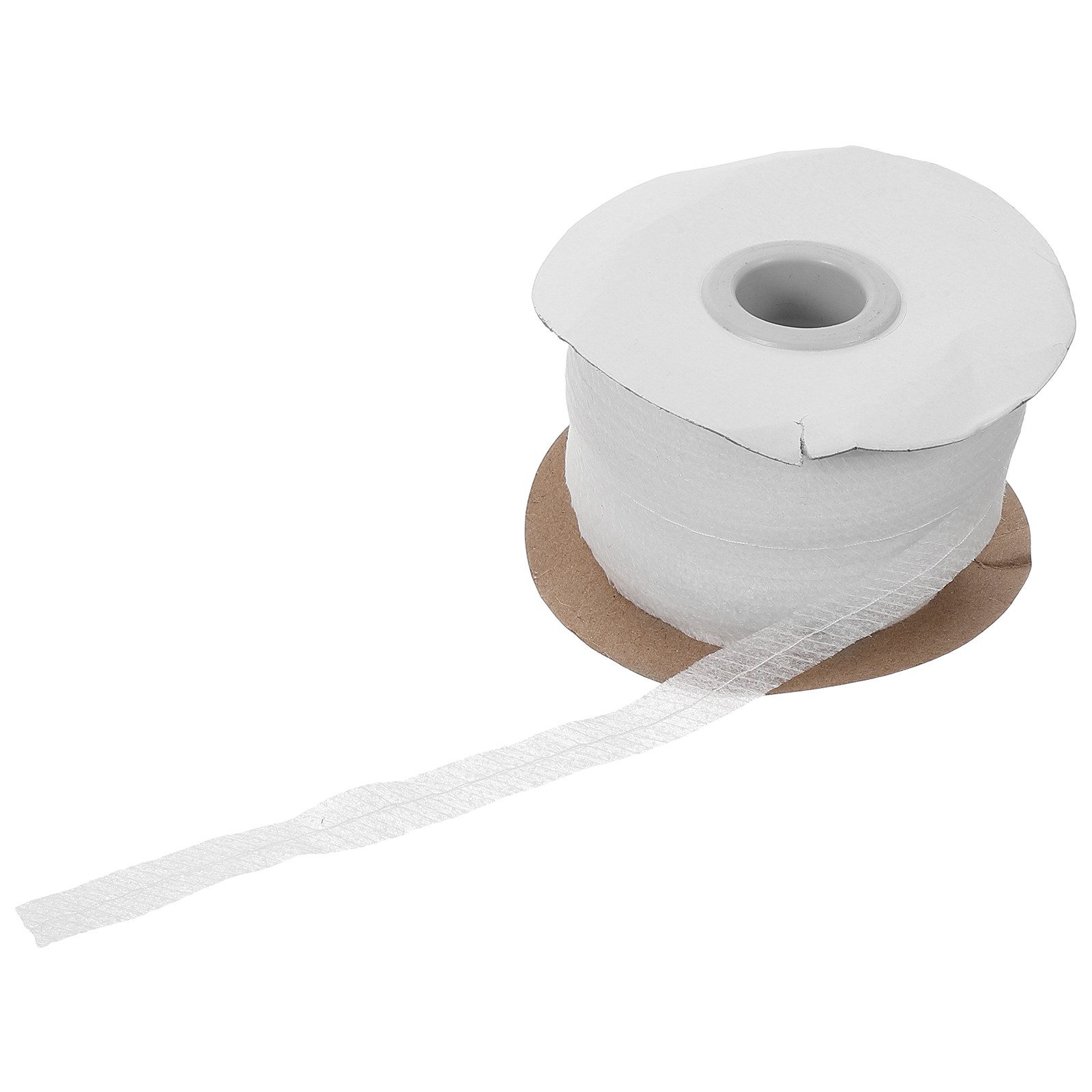 1 Rouleau de Bande de Doublure - Interfacing Iron On avis et prix