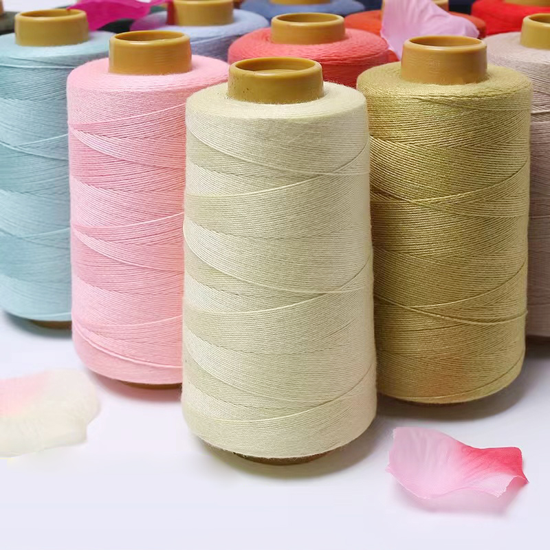 Machine à coudre de qualité su - Sewing Machine Fabric avis et prix