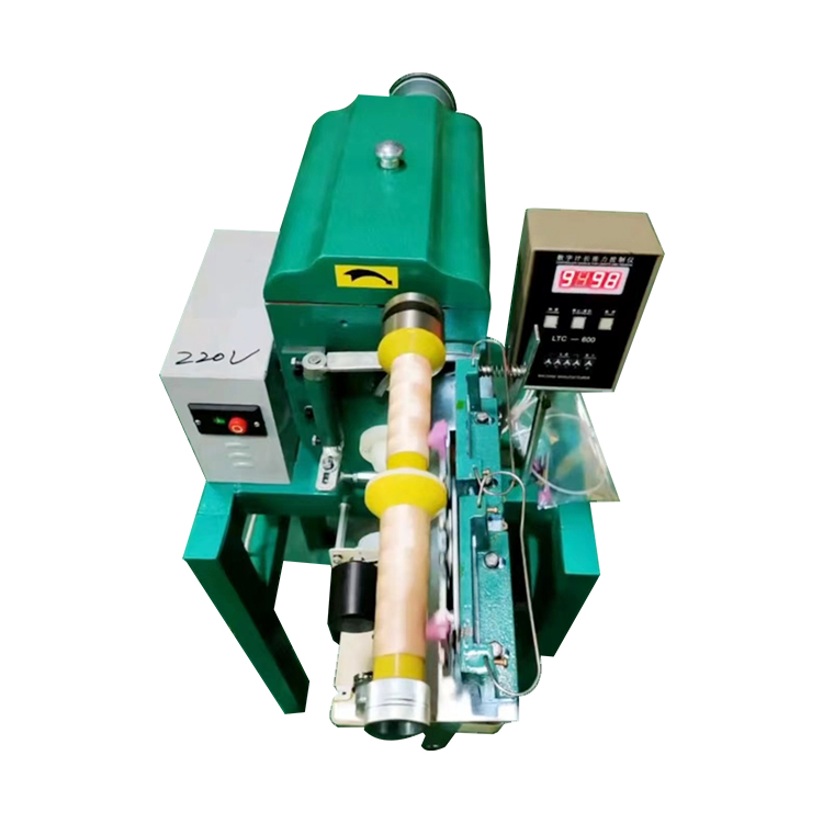 Machine à coudre de qualité su - Sewing Machine Fabric avis et prix