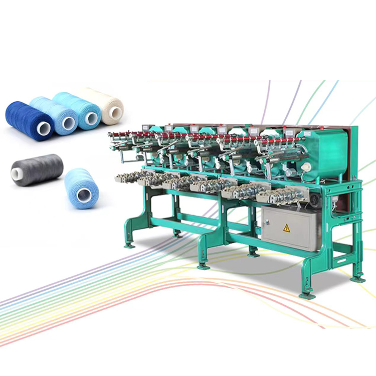 Machine à coudre de qualité su - Sewing Machine Fabric avis et prix