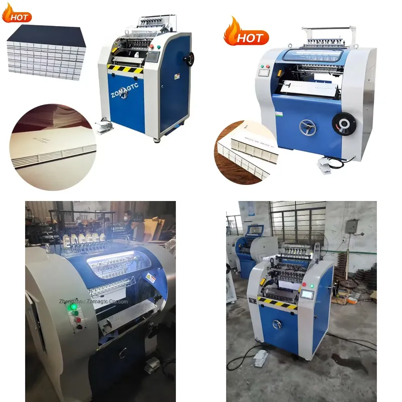 Machine de Recyclage 2026 – Ma - Sewing Recycle avis et prix