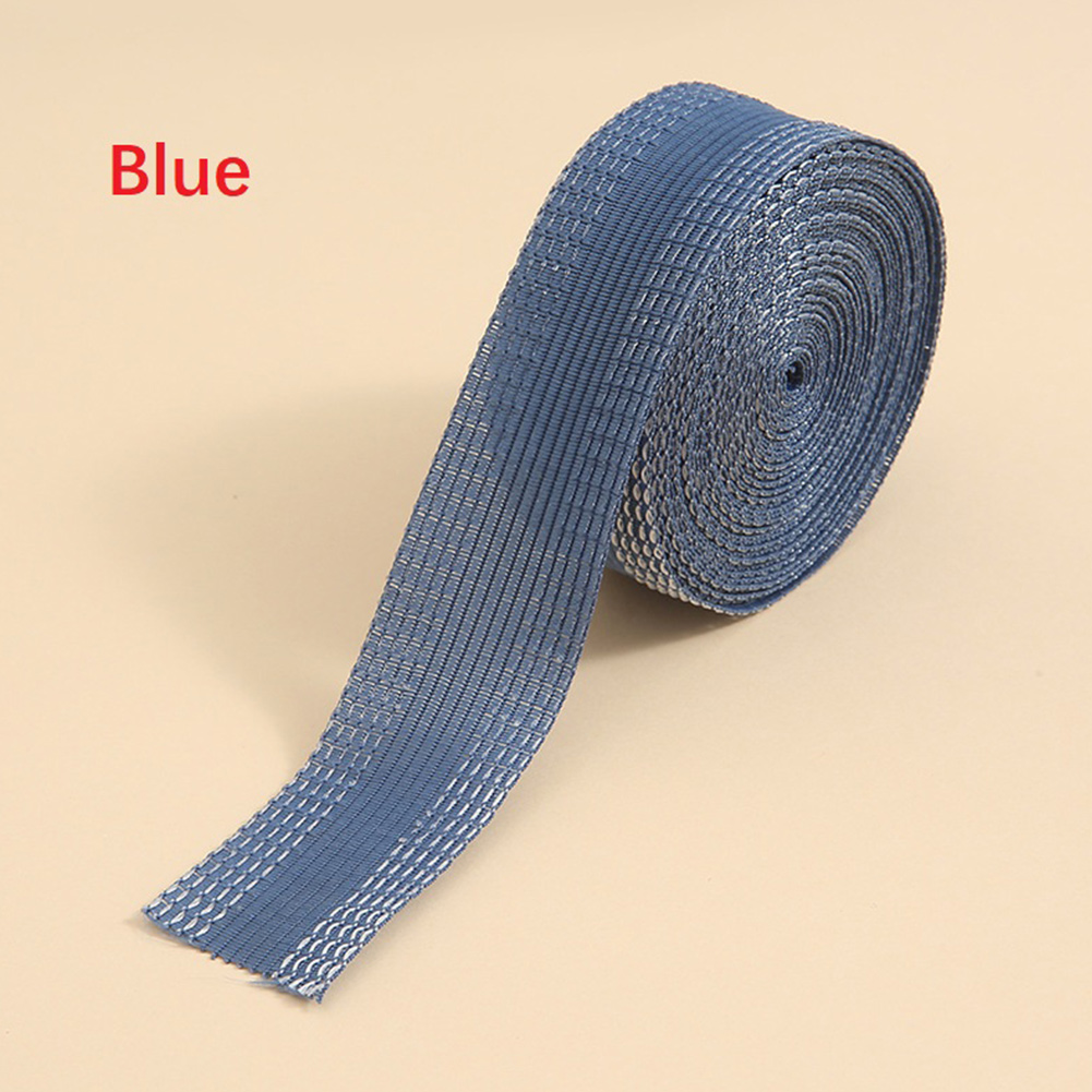 Patchs thermocollants pour our - Interfacing Iron On avis et prix