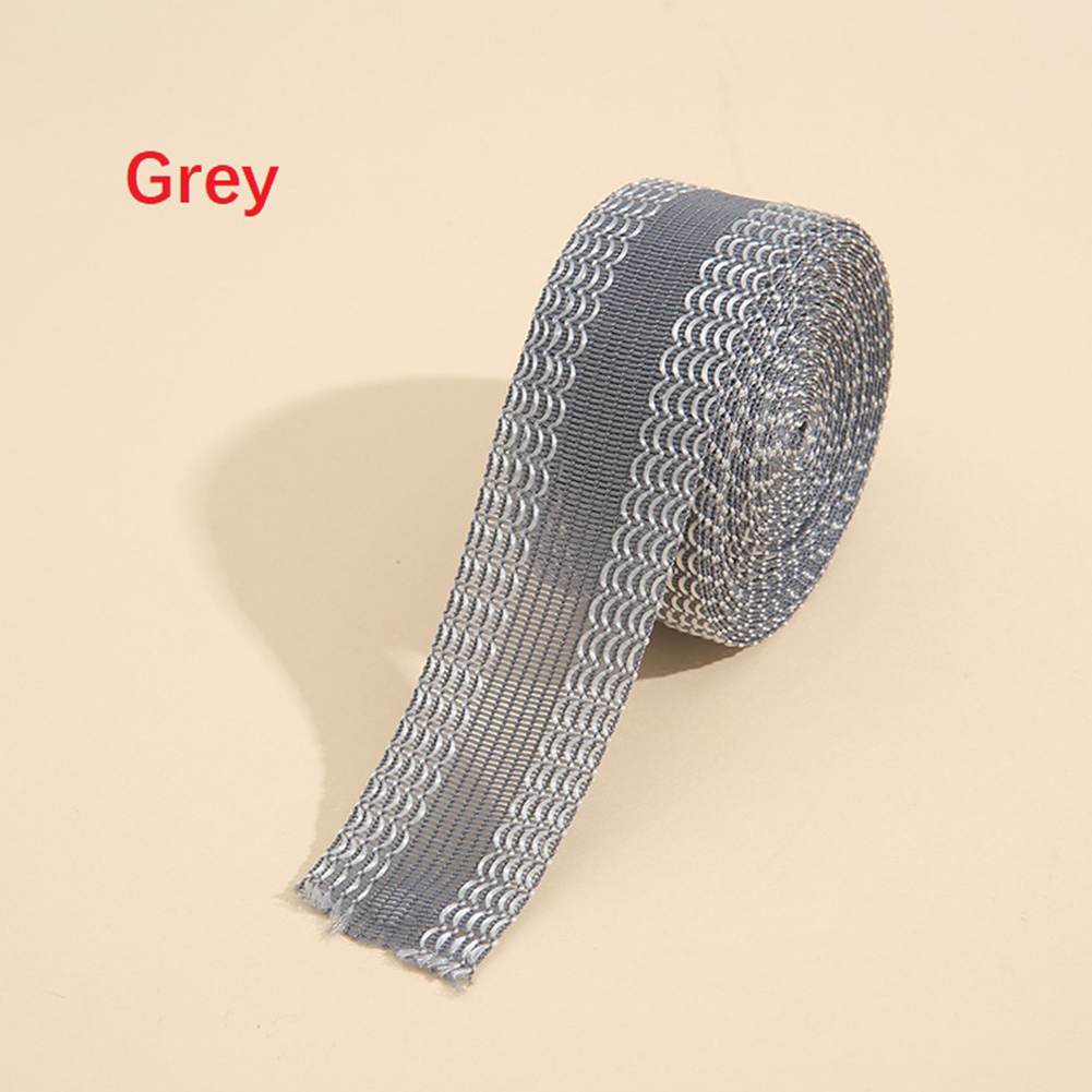 Patchs thermocollants pour our - Interfacing Iron On avis et prix