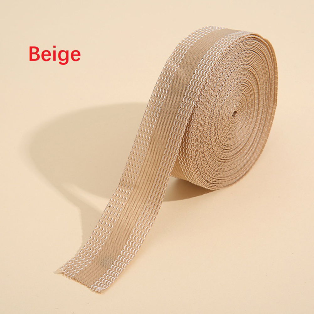 Patchs thermocollants pour our - Interfacing Iron On avis et prix
