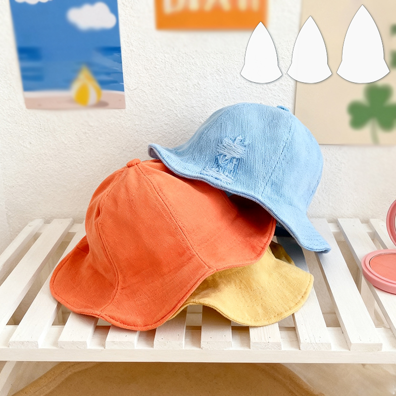 YOMDID 3 pièces modèle de cout - Sewing Custom avis et prix