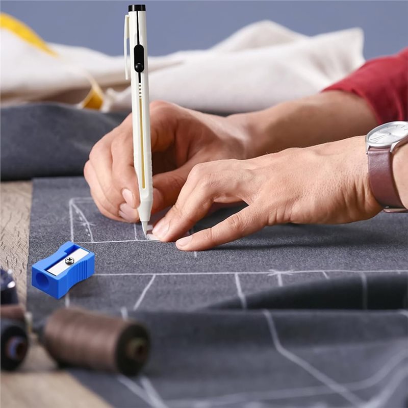 Crayon de tailleur pour marque - Tailor Chalk Marker avis et prix