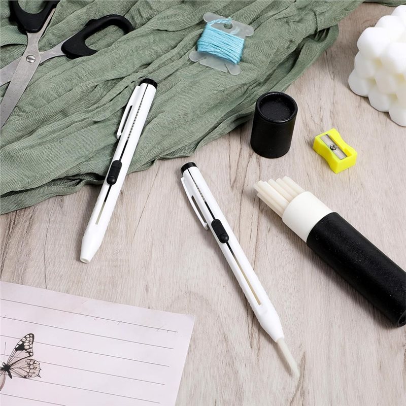 Marqueurs de tailleur tendance - Tailor Chalk Marker avis et prix