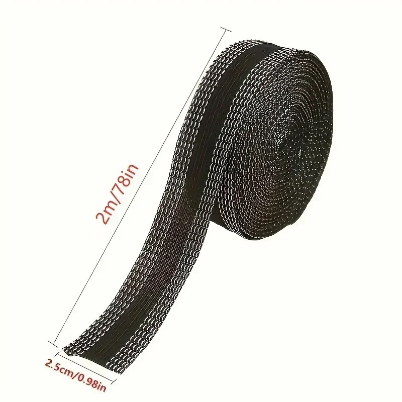 78.74 pouces pantalon bord rac - Interfacing Iron On avis et prix