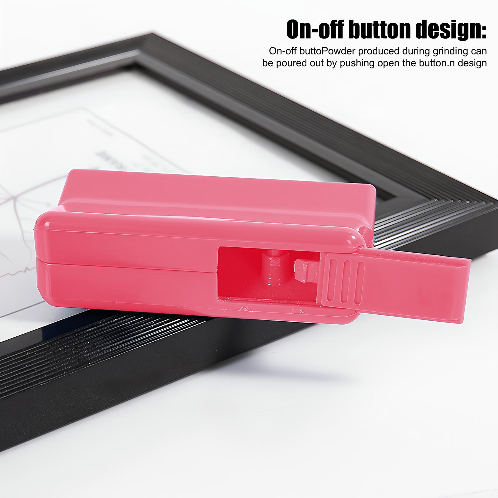 Taille-craie pour tailleurs, C - Tailor Chalk Marker avis et prix