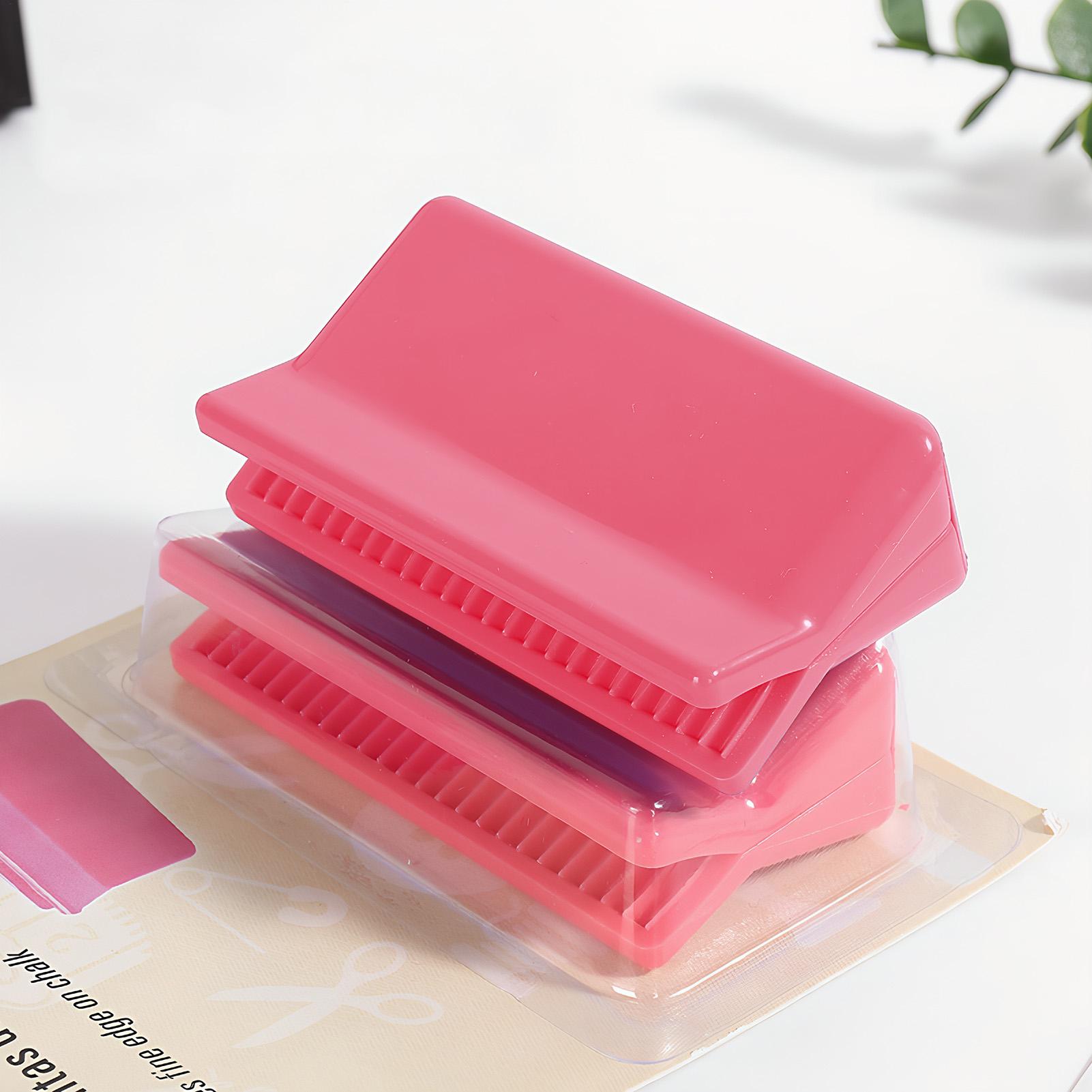 Taille-craie pour tailleurs, C - Tailor Chalk Marker avis et prix