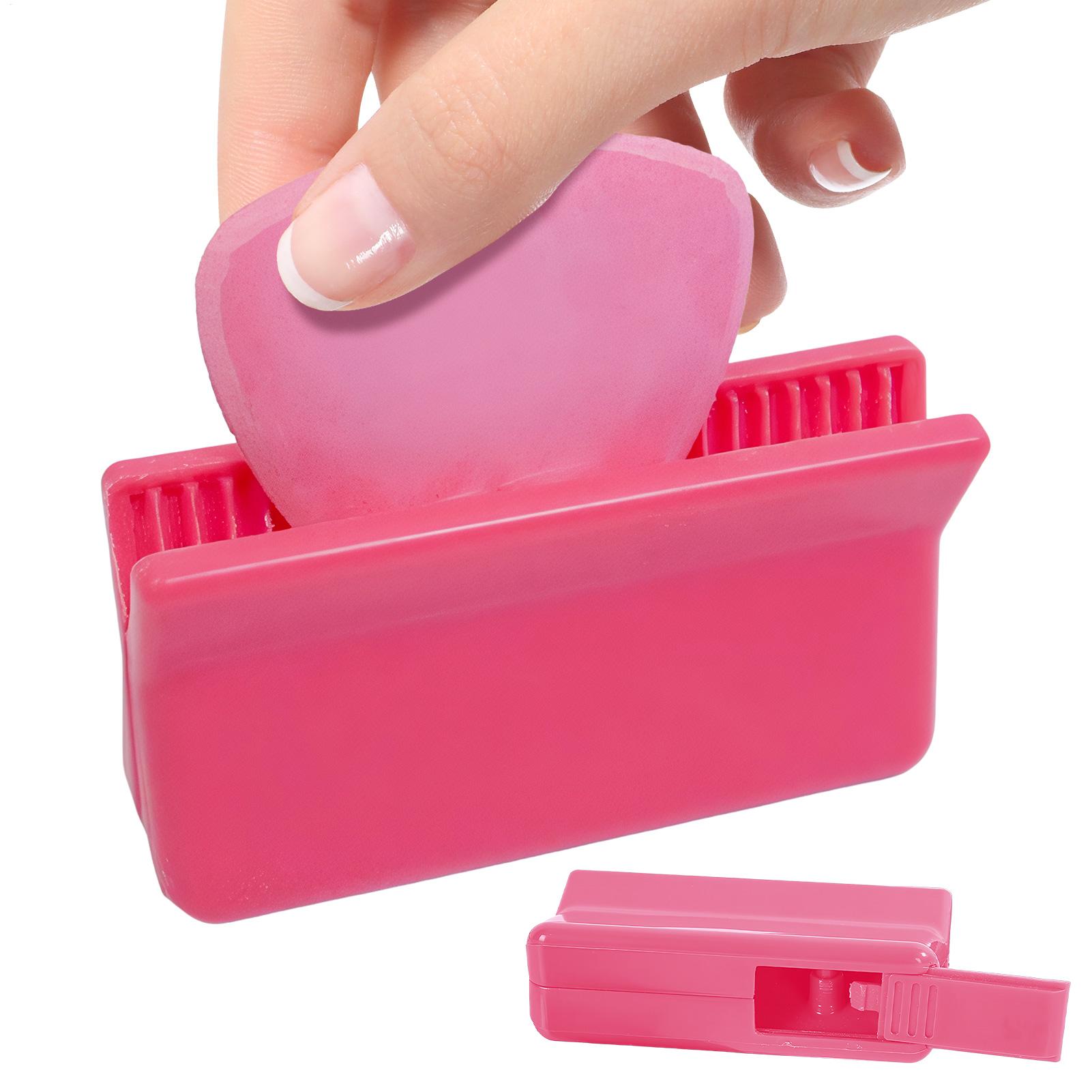Taille-craie pour tailleurs, C - Tailor Chalk Marker avis et prix
