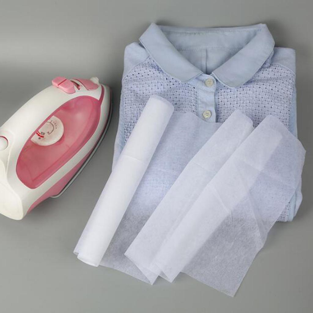 Doublure thermocollante légère - Interfacing Iron On avis et prix