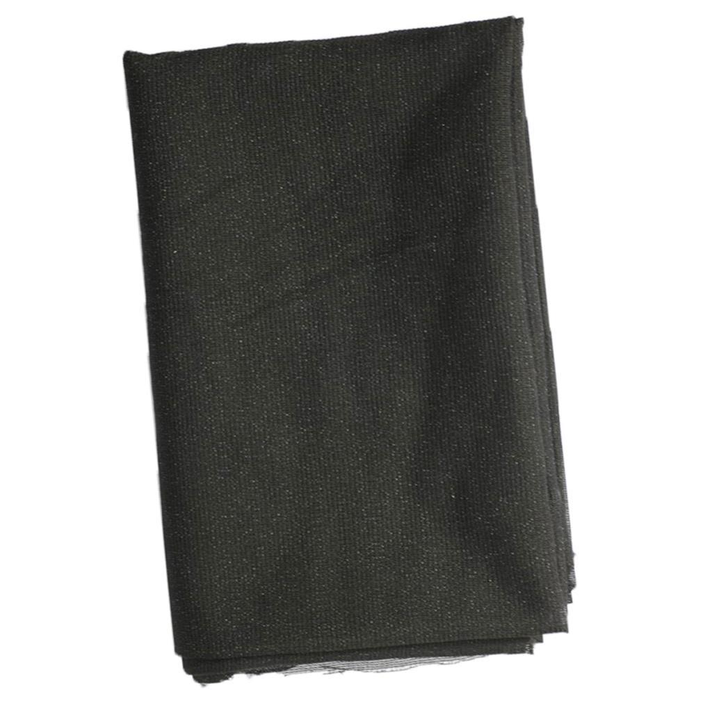 Doublure thermocollante légère - Interfacing Iron On avis et prix