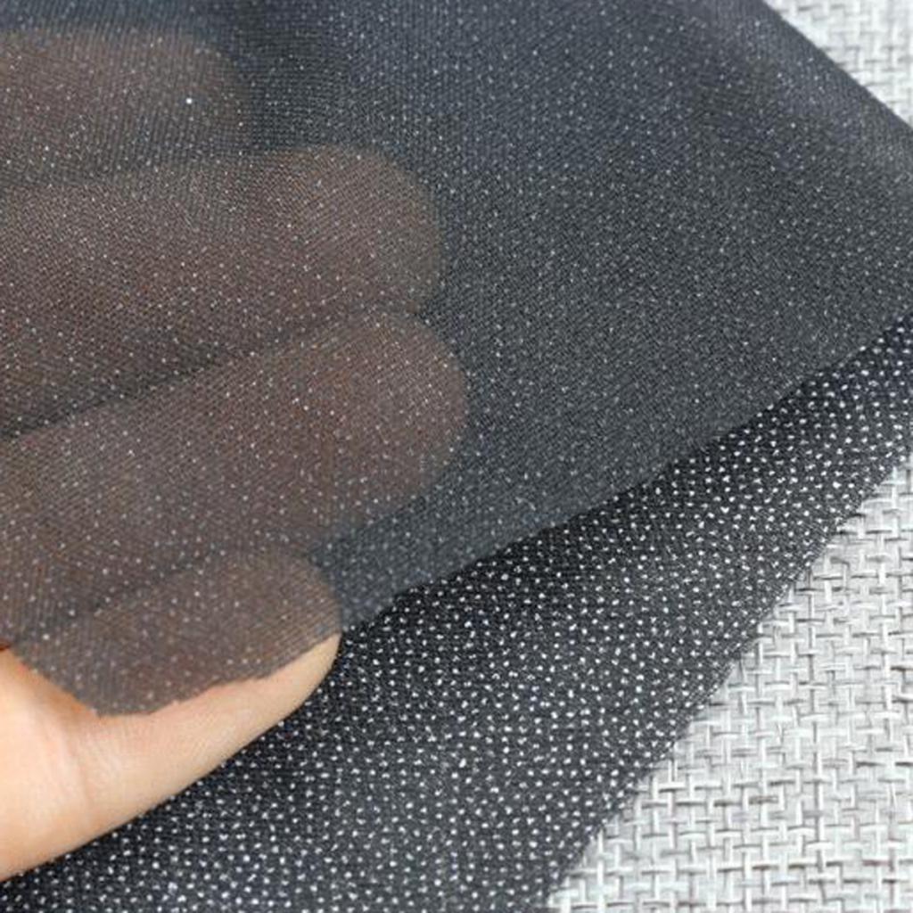 Doublure thermocollante légère - Interfacing Iron On avis et prix