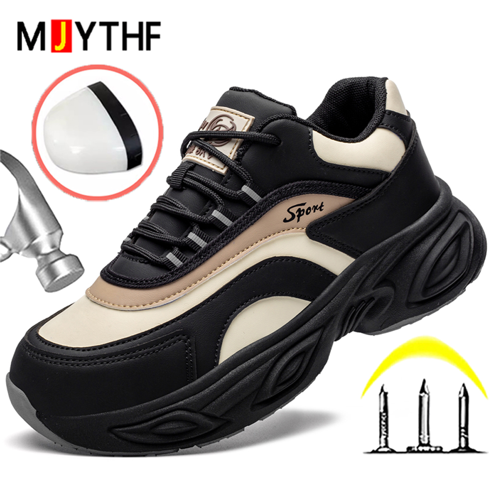 Chaussures isolées 6KV pour fe - Sewing Cotton avis et prix