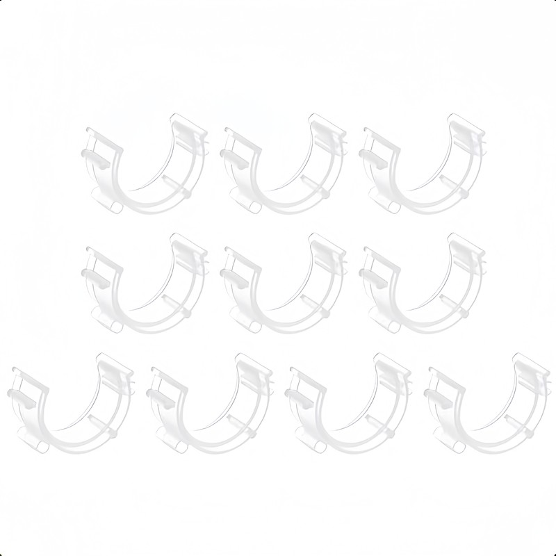 35 pinces à canettes, empêchen - Textile Sewing Machines avis et prix
