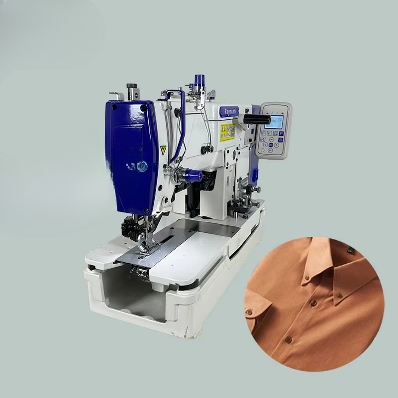 Petite machine à coudre pour l - Sewing Machine In Textile Industry avis et prix