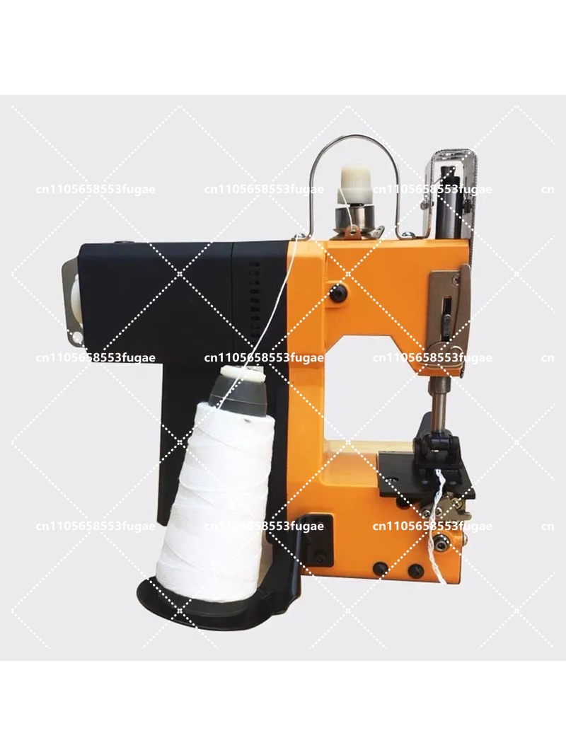 Machine à coudre électrique po - Sewing In Textile avis et prix