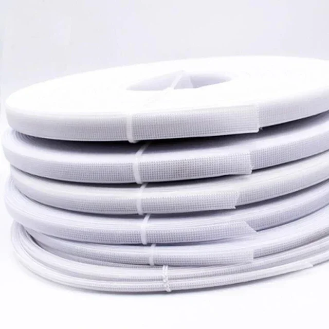 Baleines de corset en polyeste - Sewing Cotton avis et prix