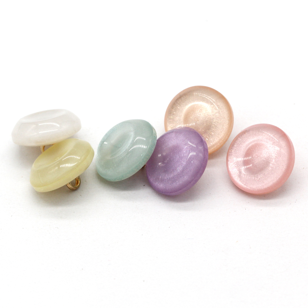 HENGC 10 pièces 10/13/15mm bou - Button Hole Cutter avis et prix