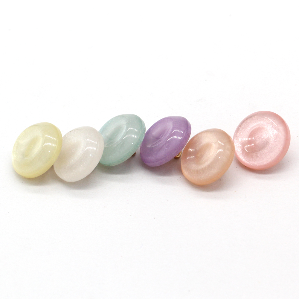 HENGC 10 pièces 10/13/15mm bou - Button Hole Cutter avis et prix