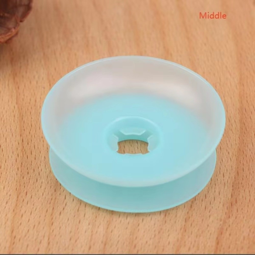 Bobines vides, bobines à ruban - Thread Bobbins Empty avis et prix