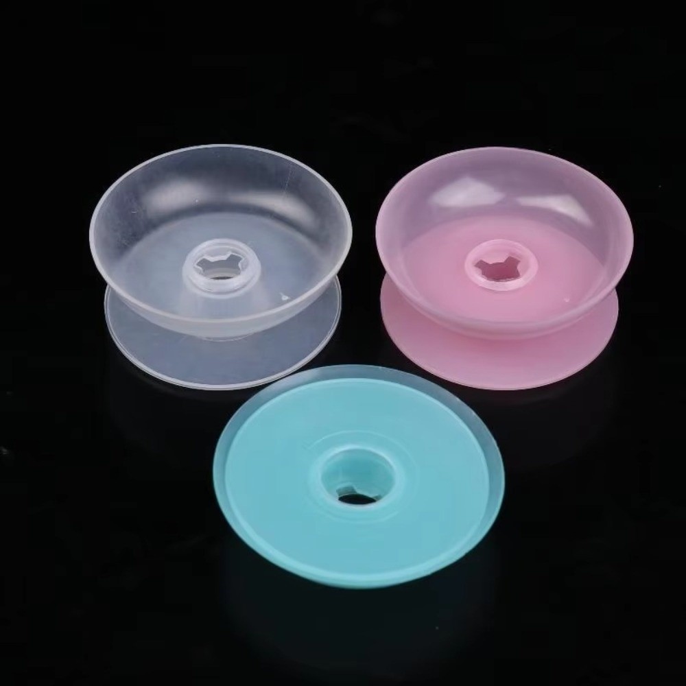 Bobines vides, bobines de cout - Thread Bobbins Empty avis et prix
