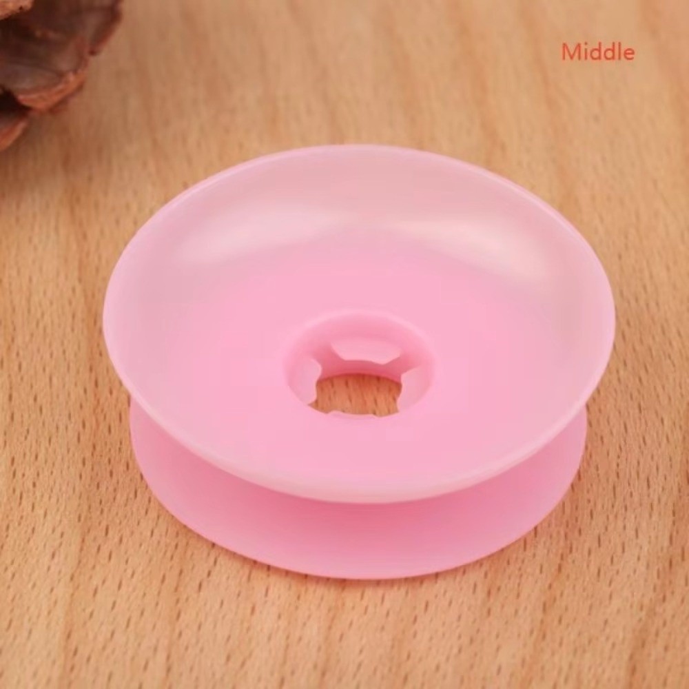 Bobines vides, bobines de cout - Thread Bobbins Empty avis et prix