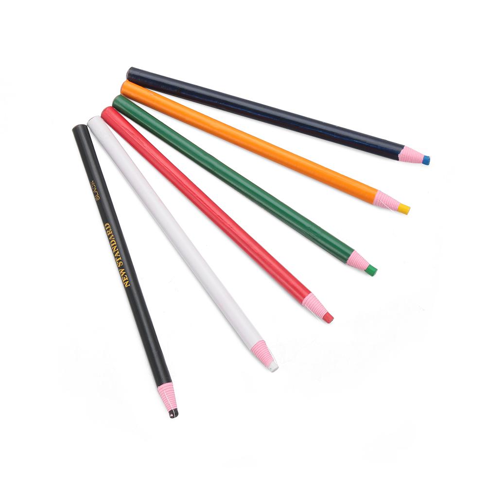 Crayon de Tailleur Effaçable s - Tailor Chalk Marker avis et prix