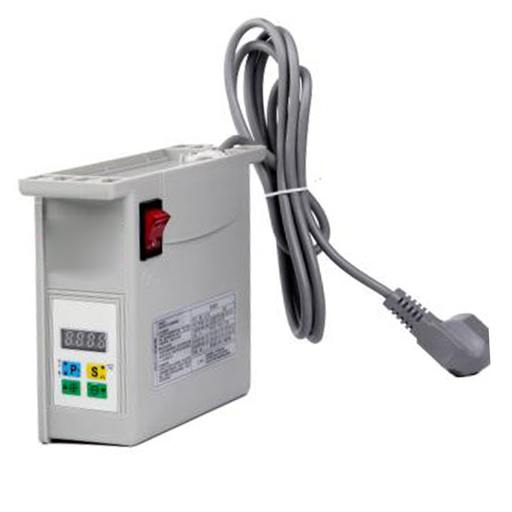 Capteur de positionnement pour - Textile Sewing Machines avis et prix
