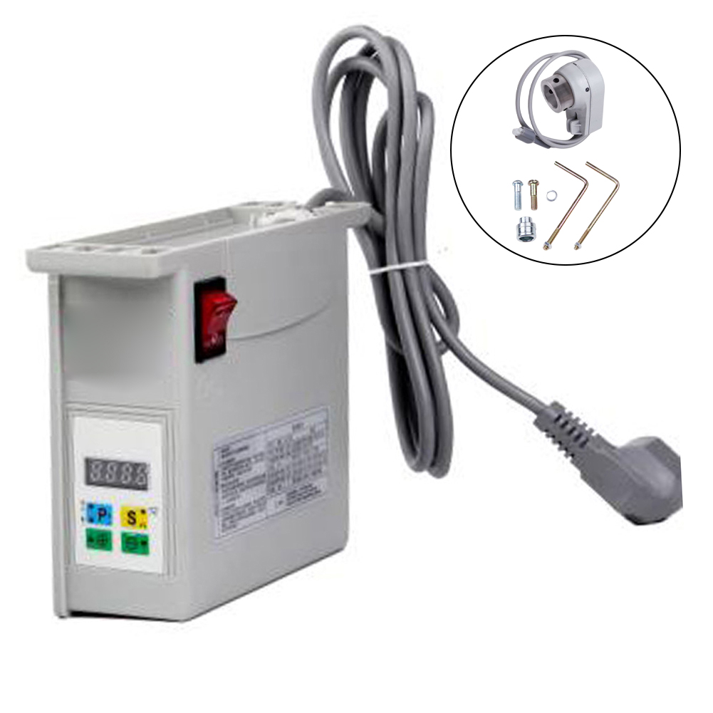 Capteur de positionnement pour - Textile Sewing Machines avis et prix