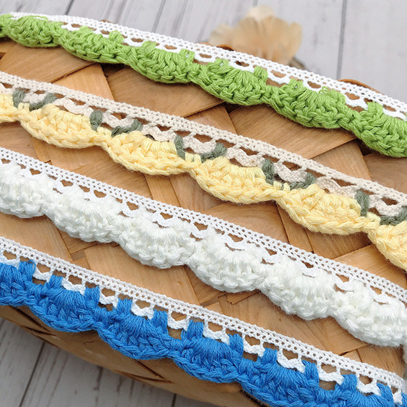 Tissu à coudre en dentelle de  - Sewing Technology avis et prix