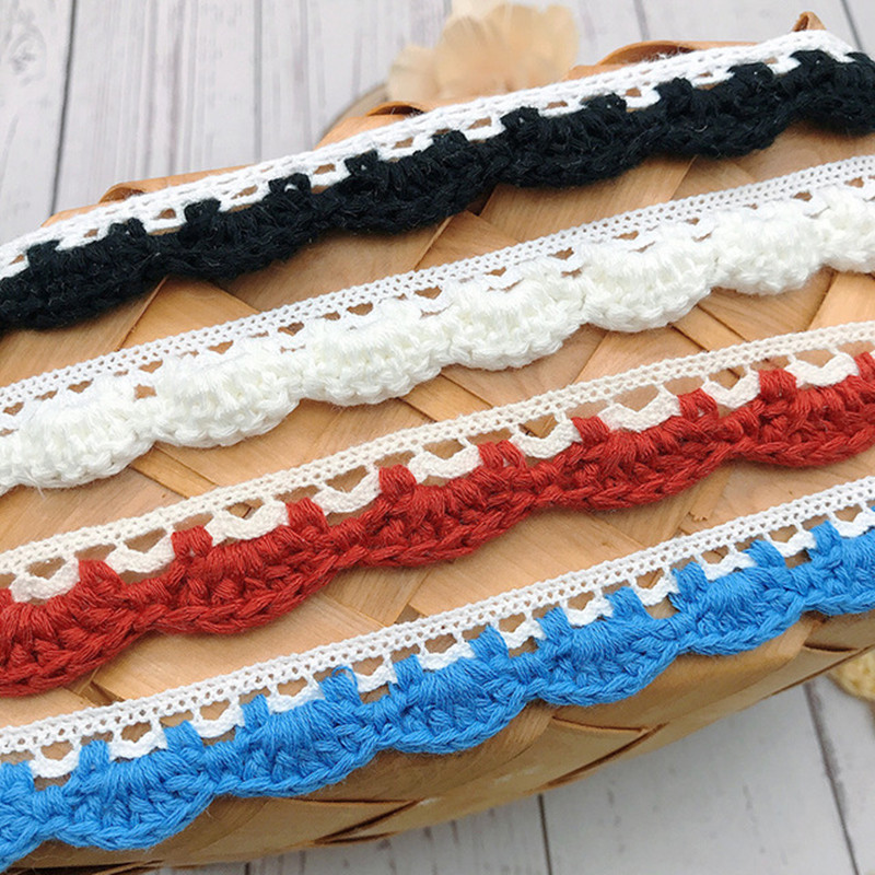 Tissu à coudre en dentelle de  - Sewing Technology avis et prix