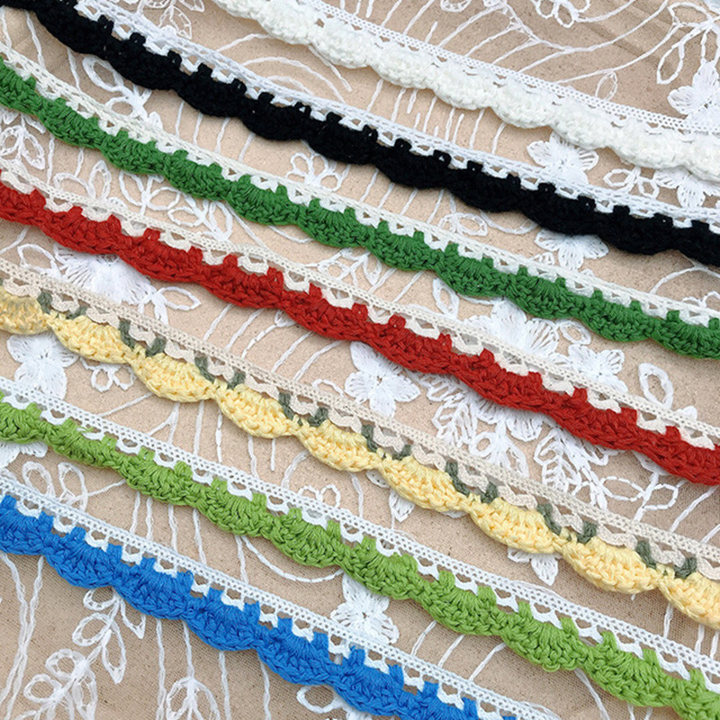 Tissu à coudre en dentelle de  - Sewing Technology avis et prix