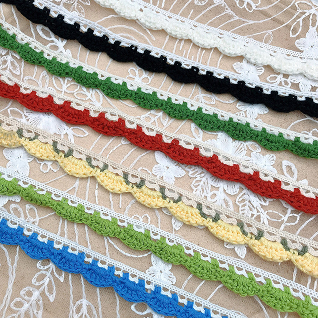 Tissu à coudre en dentelle de  - Sewing Technology avis et prix