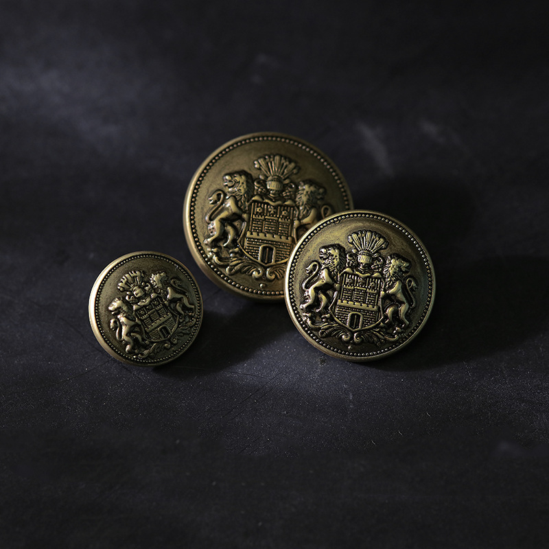 10 pièces 15/20/25mm Style bri - Button Hole Cutter avis et prix