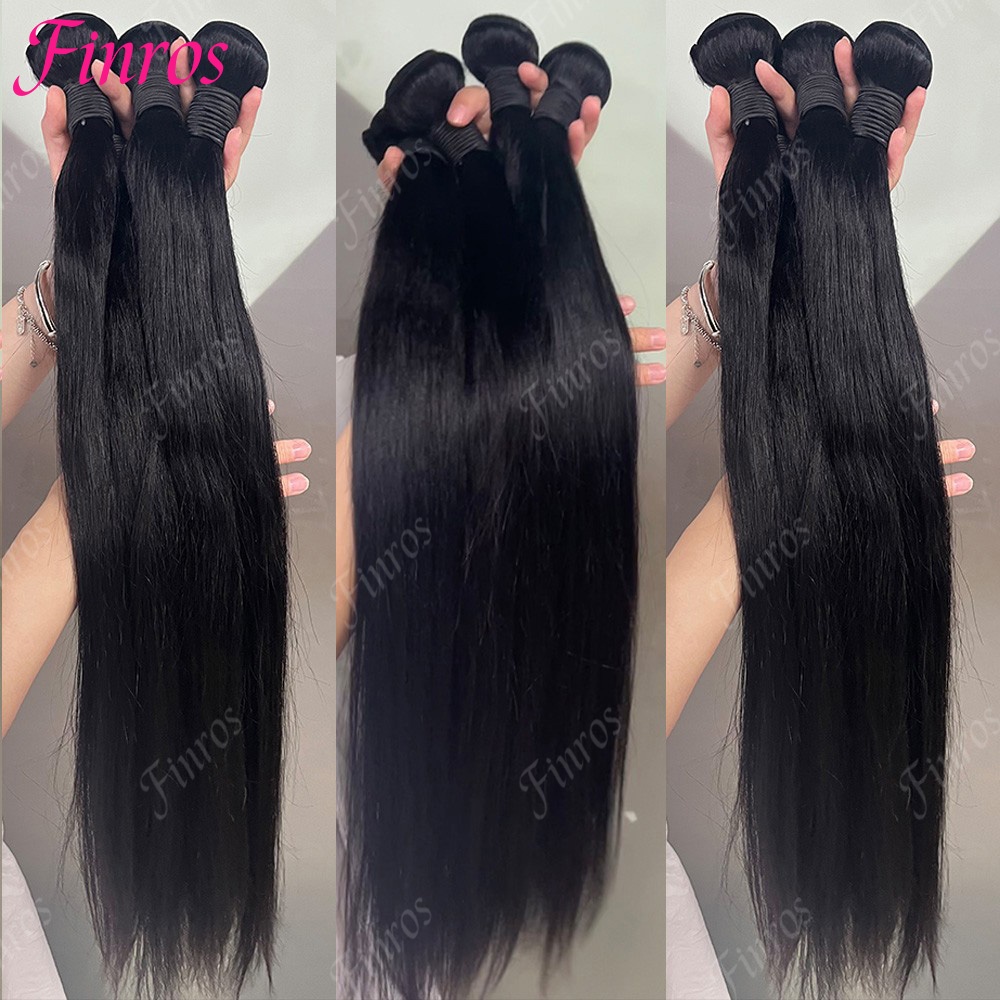 Extensions de cheveux humains  - Sewing Technology avis et prix