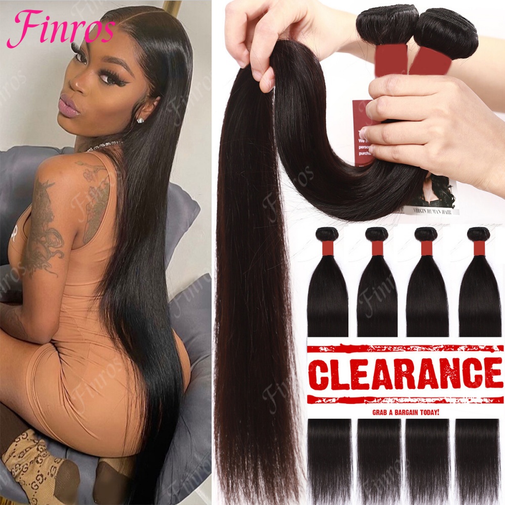 Extensions de cheveux humains  - Sewing Technology avis et prix