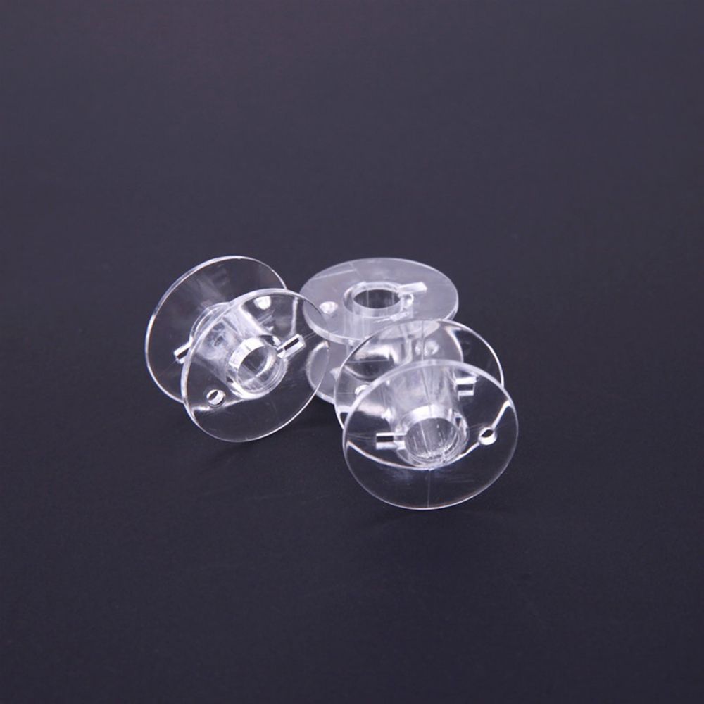 Pièces de rechange, accessoire - Thread Bobbins Empty avis et prix