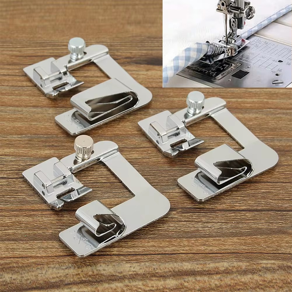 Kit de ourletage pour machines - Interfacing Iron On avis et prix