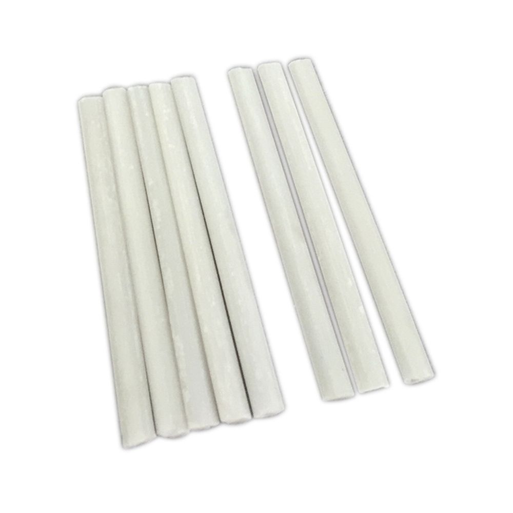 Crayon de marquage pour coutur - Tailor Chalk Marker avis et prix