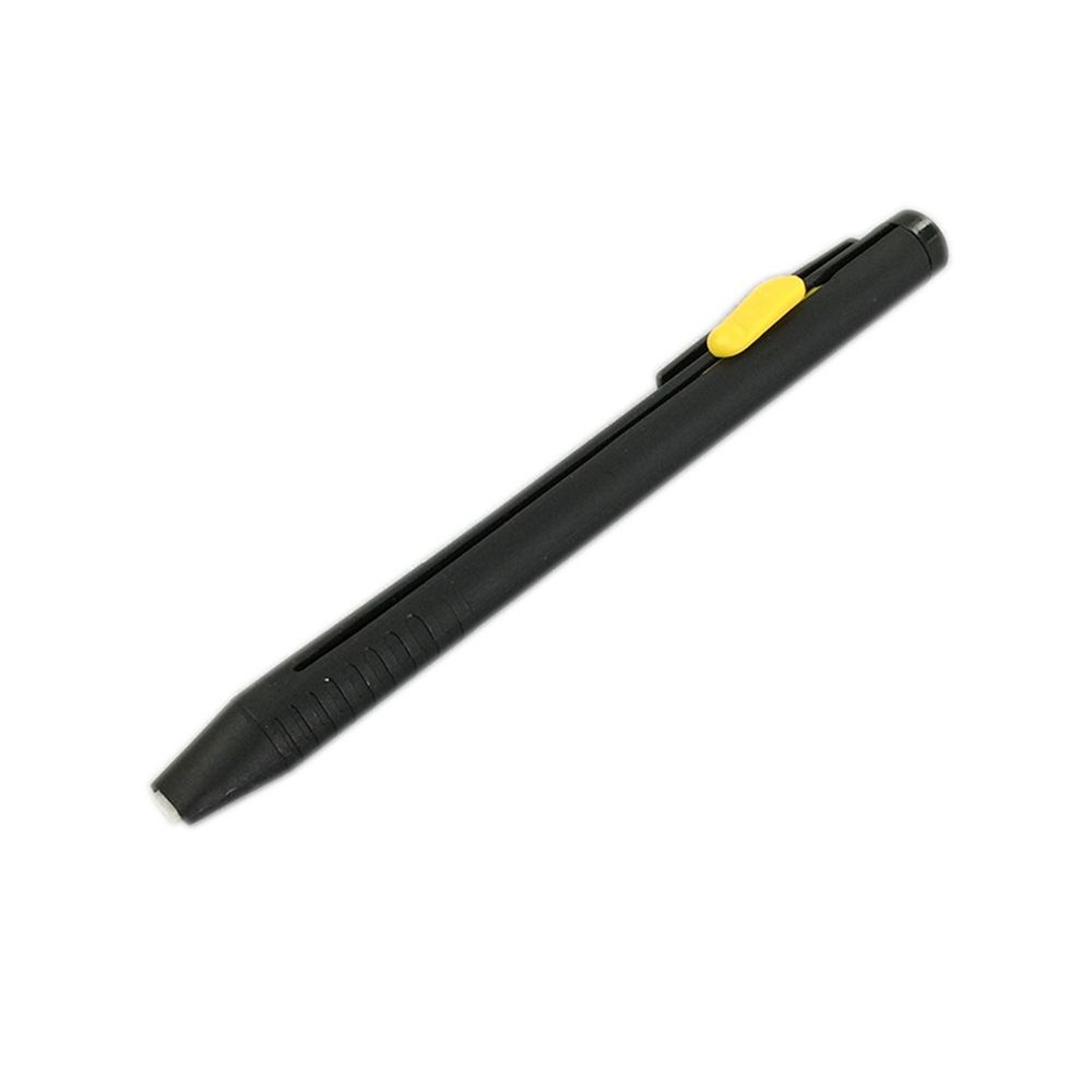 Crayon de marquage pour coutur - Tailor Chalk Marker avis et prix