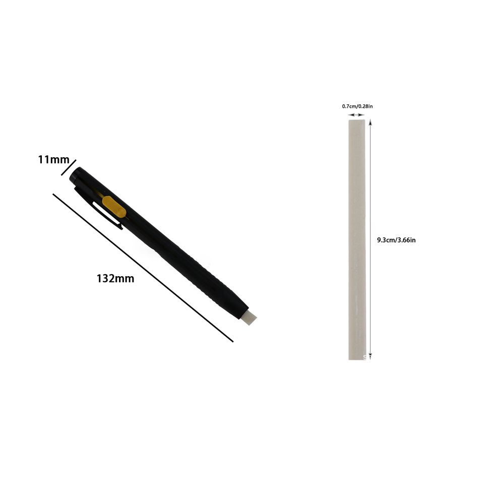 Crayon de marquage pour coutur - Tailor Chalk Marker avis et prix