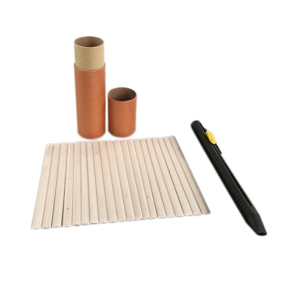 Crayon de marquage pour coutur - Tailor Chalk Marker avis et prix