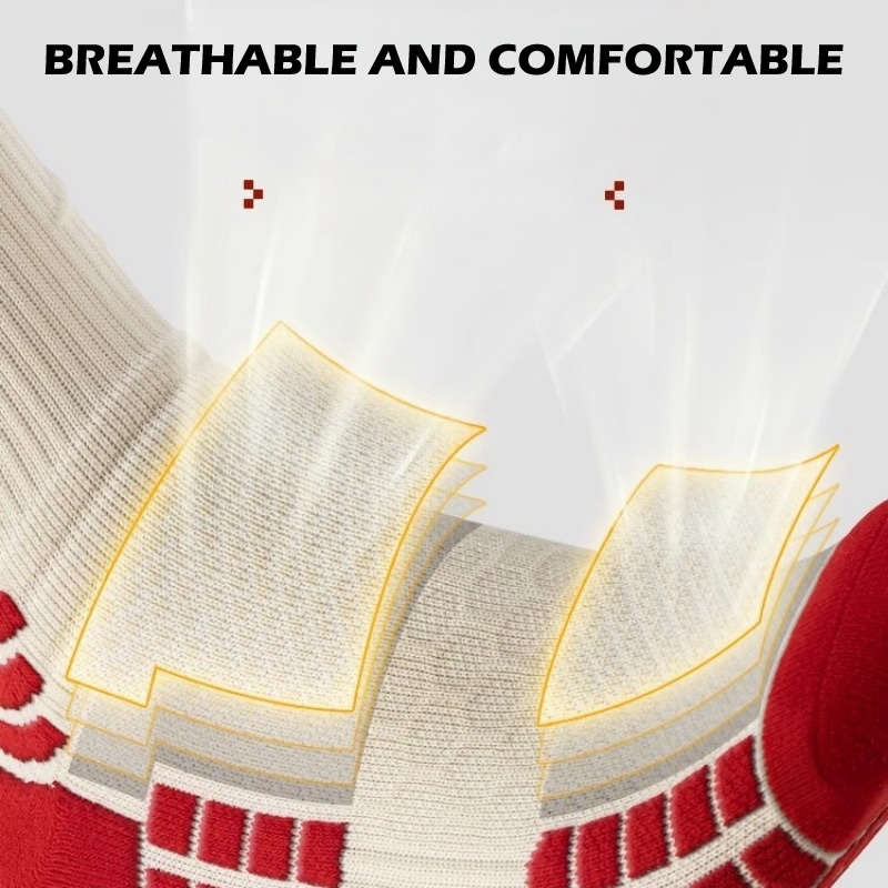 Elite – chaussettes de sport p - Sewing Cotton avis et prix