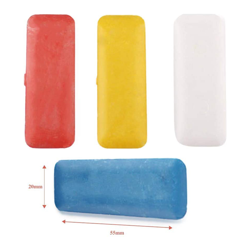 Craie pour tissu à coudre 4 pi - Tailor Chalk Marker avis et prix